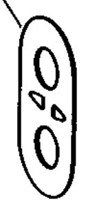  DİYAFRAM (Diaphragm) T16523
