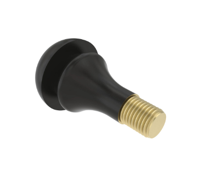 VALF GÖVDESİ (Tire Valve Stem) AM30347