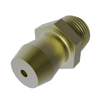GRESÖRLÜK (Lubrication Fitting) JD7780