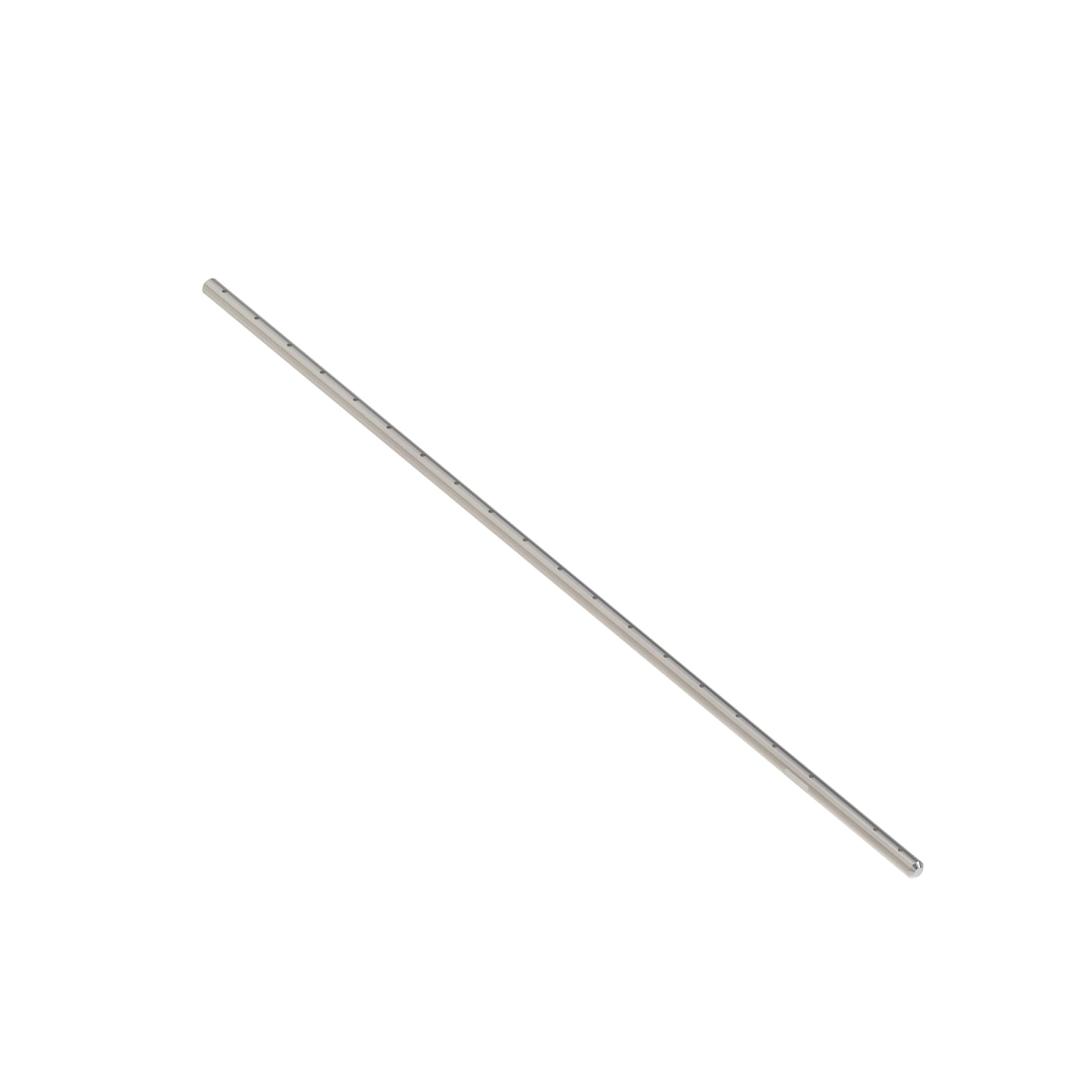 SONSUZ DİŞLİ MİLİ PRO12 (4 mm)