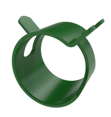 NEMLENDİRME HORTUM KELEPÇESİ (Hose Clamp) N194814