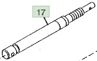 SCREW (screw) Fan Çalıştırıcı