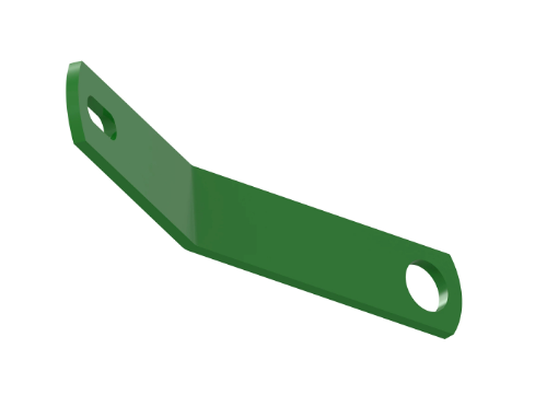 KAPI KOLU (Export Door Handle)