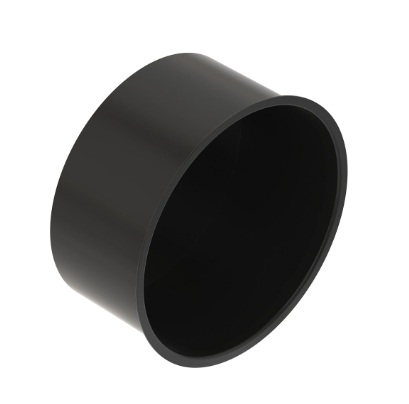 KAPAK (Air Tube Plug) N276325