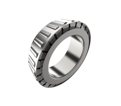 RULMAN (Bearing Cone) JD8131