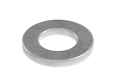 PUL (Round Hole Washer) 24H1305