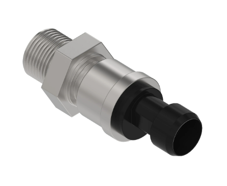 SU BASINÇ MÜŞÜRÜ (Pressure Sensor Transducer) AN202690