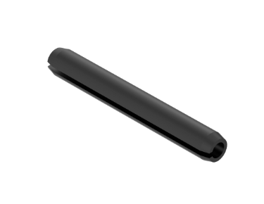 YARIKLI PİM (3 mm)