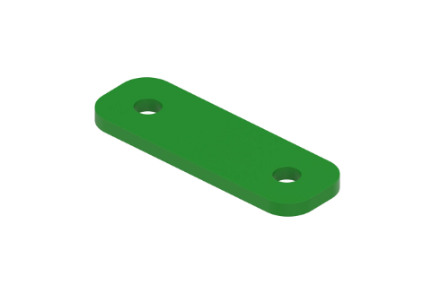 KANAL DESTEK PARÇASI (Duct Support Strap) N198333