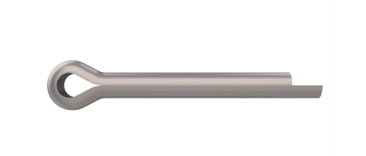 PİM (Cotter Pin) 11M7059
